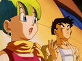 DBZ - 225 -(by dbzf.ten.lt) 20120304-15162280