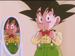 Son Goten/Galería | Dragon Ball Wiki Hispano | Fandom Son Goten/Galería | Dragon Ball Wiki Hispano | Fandom
