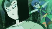 Dragon-Ball-Super-Episode-102-101-C-17.jpg