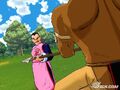 Dragon-ball-revenge-of-king-piccolo-20090602052406104 640w