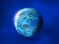 Earth