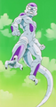 Freeza003