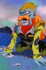 Episodio 22 (Dragon Ball GT) | Dragon Ball Wiki Hispano | Fandom
