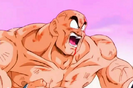 Nappa