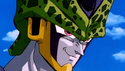 Perfectcell2