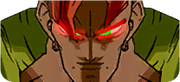 Perfectly Controlled 16.png