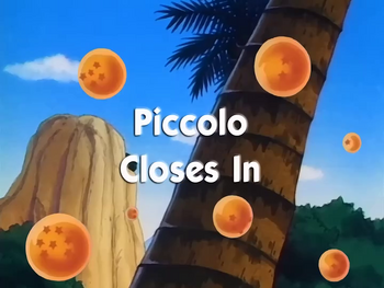 PiccoloClosesIn