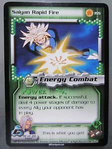 SaiyanRapidFire.jpg