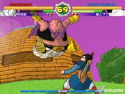 Super dbz 29