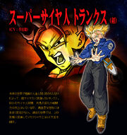 Trunks (Sword) SS BT3.jpg