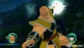 Blast 21.jpg (85 KB) Nappa prepares his Impact Bomb in Raging Blast