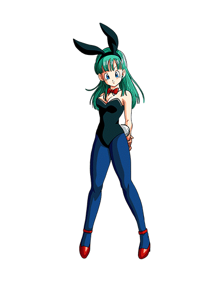 Nuevo significado Campo de minas Hubert Hudson Bulma | Dragon Ball Wiki Hispano | Fandom