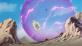 CellPerfectBarrier3.Ep.180.png (1.02 MB) Goku stops his attack when the barrier extends