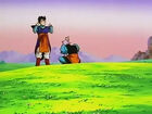 Dbz237 - by (dbzf.ten.lt) 20120329-17020261