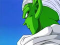 Dbz241(for dbzf.ten.lt) 20120403-17035859