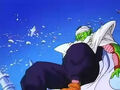 Dbz246(for dbzf.ten.lt) 20120418-21010516