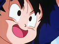 Dbz248(for dbzf.ten.lt) 20120503-18164735