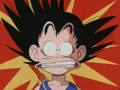 Goku hurt by tail.jpg (54 KB) Goku when his tail is pulled by Chi-Chi