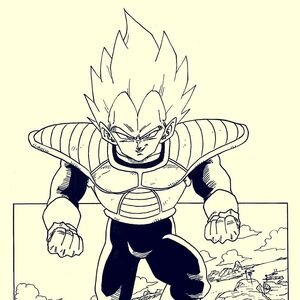 Super Saiyan Dragon Ball Wiki Fandom 26,063 likes · 2 talking about this. super saiyan dragon ball wiki fandom