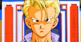 NaregWorldTournament28