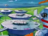 PitalAereopuerto.png (286 kB) El aeropuerto de Pital.