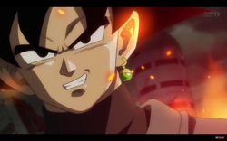 Dragon Ball Super Episode 48 Review: Hope!! Redux - Awaken in the Present,  Trunks