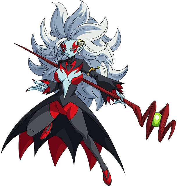 super dragon ball heroes towa