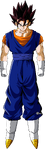 Vegetto500.png