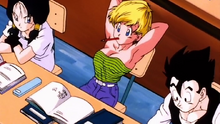 Videl et Gohan.png