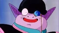 Vlcap-2015-09-03-20h53m44s918.png (251 kio)