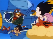 YellowandGoku.Ep.59.DB-1-