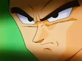 200 20120225-15331566.jpg (13 KB) Vegeta
