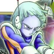 Avatar Merus.jpg