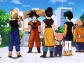 DBZ - 225 -(by dbzf.ten.lt) 20120304-15204961.jpg (26 KB)