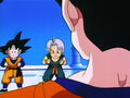 Dbz233 - (by dbzf.ten.lt) 20120314-16313115