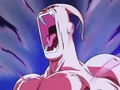 Dbz241(for dbzf.ten.lt) 20120403-16582505