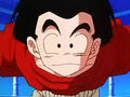 Dbz241(for dbzf.ten.lt) 20120403-17132522