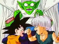 Dbz249(for dbzf.ten.lt) 20120505-11573546