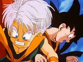 Dbz249(for dbzf.ten.lt) 20120505-12024239