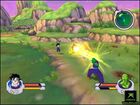 Dragon-ball-z-sagas-xbox.641414