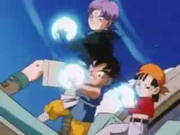 GTCrewMultipleKamehameha