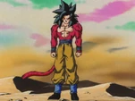 GokuSSJ4.56.GT.png (548 KB) Super Saiyan 4 Goku facing against Nuova Shenron