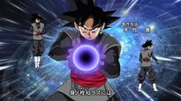 Goku Black im Dragon Ball Super Öffnung.jpg