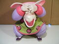 IFLabs-Series2-rabbit-goku-2002-c
