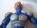 Jakks Android13 12inch front close 2003
