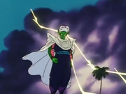 Piccolo.Ep