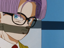 Trunks feeling unfulfilled in his office life