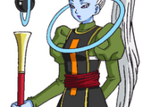 Vados