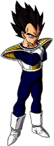 Armatura Rit.png