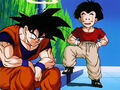 DBZ - 225 -(by dbzf.ten.lt) 20120304-14440361